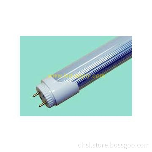 smd3528 T8 18W 1.2m/4ft  design led tube lighting  ( 5)